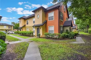 6001 Westgate Dr, Orlando, FL 32835 - Photo 2