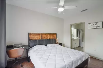 6001 Westgate Drive #2124, Orlando, FL 32835 - Photo 16