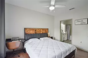 6001 Westgate Dr, Orlando, FL 32835 - Photo 16