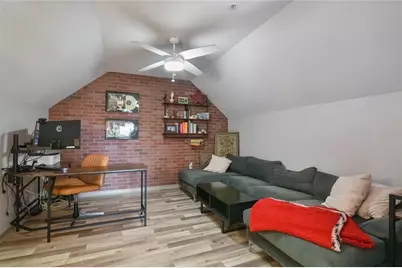 6001 Westgate Drive #2124, Orlando, FL 32835 - Photo 14