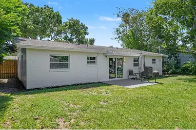 506 Cambridge Circle, South Daytona, FL 32119 - Photo 22