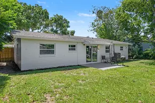 506 Cambridge Cir, South Daytona, FL 32119 - Photo 22