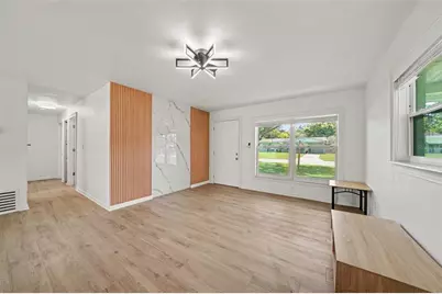 506 Cambridge Circle, South Daytona, FL 32119 - Photo 6