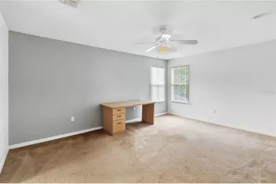 1210 Winding Willow Court, Kissimmee, FL 34746 - Photo 20