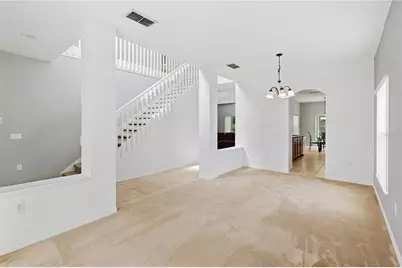 1210 Winding Willow Court, Kissimmee, FL 34746 - Photo 8