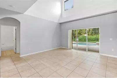1210 Winding Willow Court, Kissimmee, FL 34746 - Photo 10