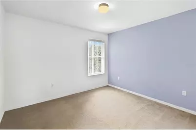 1210 Winding Willow Court, Kissimmee, FL 34746 - Photo 24