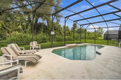 1210 Winding Willow Court, Kissimmee, FL 34746 - Photo 28