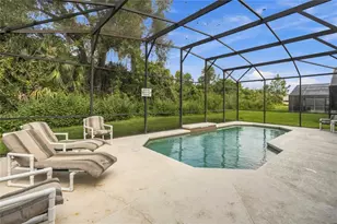 1210 Winding Willow Ct, Kissimmee, FL 34746 - Photo 28