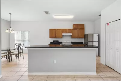 1210 Winding Willow Court, Kissimmee, FL 34746 - Photo 12