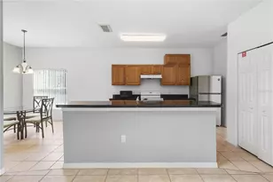 1210 Winding Willow Ct, Kissimmee, FL 34746 - Photo 12