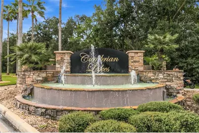 1210 Winding Willow Court, Kissimmee, FL 34746 - Photo 2