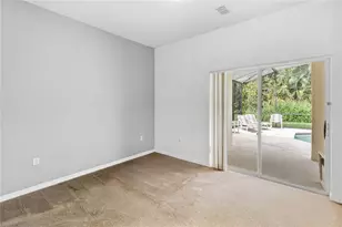 1210 Winding Willow Ct, Kissimmee, FL 34746 - Photo 16