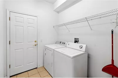 1210 Winding Willow Court, Kissimmee, FL 34746 - Photo 26