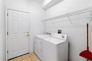 1210 Winding Willow Ct, Kissimmee, FL 34746 - Photo 26