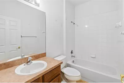 1210 Winding Willow Court, Kissimmee, FL 34746 - Photo 18
