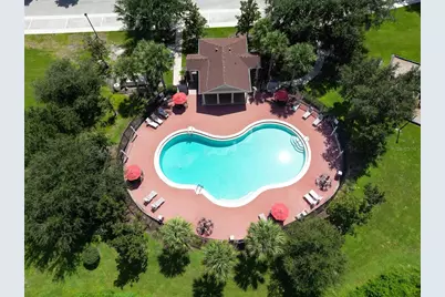 2750 Big Timber Drive, Kissimmee, FL 34758 - Photo 48