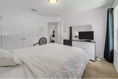 2750 Big Timber Drive, Kissimmee, FL 34758 - Photo 20