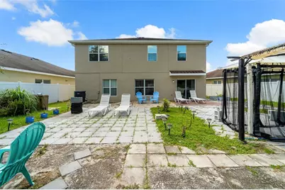 2750 Big Timber Drive, Kissimmee, FL 34758 - Photo 42