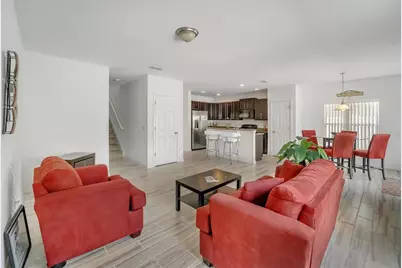 2750 Big Timber Drive, Kissimmee, FL 34758 - Photo 8
