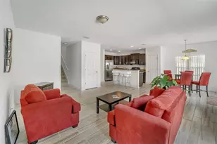 2750 Big Timber Dr, Kissimmee, FL 34758 - Photo 8