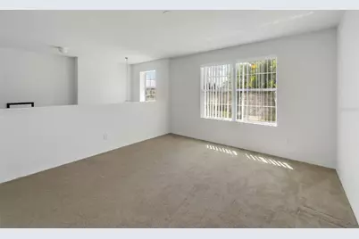 2750 Big Timber Drive, Kissimmee, FL 34758 - Photo 36