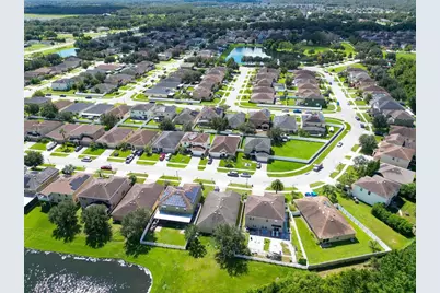 2750 Big Timber Drive, Kissimmee, FL 34758 - Photo 46