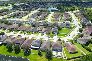 2750 Big Timber Dr, Kissimmee, FL 34758 - Photo 46