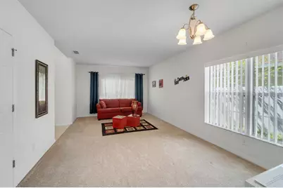 2750 Big Timber Drive, Kissimmee, FL 34758 - Photo 10