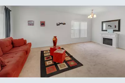 2750 Big Timber Drive, Kissimmee, FL 34758 - Photo 12