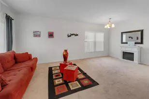 2750 Big Timber Dr, Kissimmee, FL 34758 - Photo 12