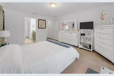 2750 Big Timber Drive, Kissimmee, FL 34758 - Photo 24