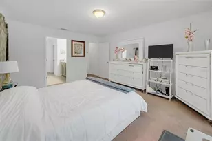2750 Big Timber Dr, Kissimmee, FL 34758 - Photo 24