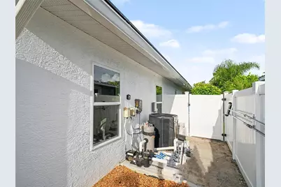 818 The Rialto, Venice, FL 34285 - Photo 38