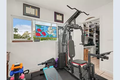 818 The Rialto, Venice, FL 34285 - Photo 34