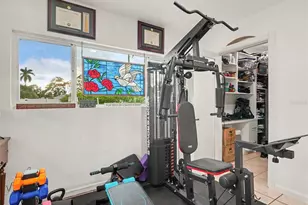 818 The Rialto, Venice, FL 34285 - Photo 34