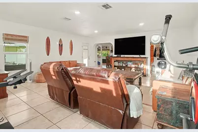 818 The Rialto, Venice, FL 34285 - Photo 14