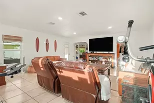 818 The Rialto, Venice, FL 34285 - Photo 14