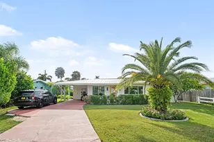 818 The Rialto, Venice, FL 34285 - Photo 6