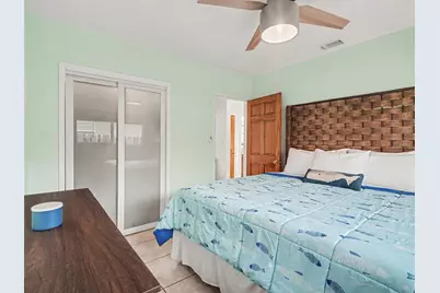 818 The Rialto, Venice, FL 34285 - Photo 24