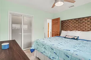 818 The Rialto, Venice, FL 34285 - Photo 24
