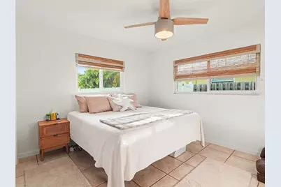 818 The Rialto, Venice, FL 34285 - Photo 26