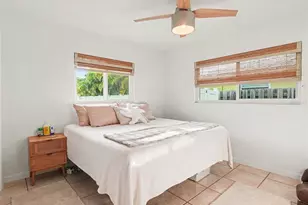 818 The Rialto, Venice, FL 34285 - Photo 26