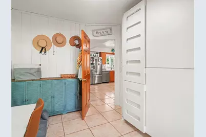 818 The Rialto, Venice, FL 34285 - Photo 28