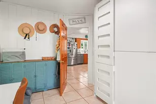 818 The Rialto, Venice, FL 34285 - Photo 28