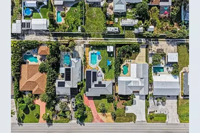 818 The Rialto, Venice, FL 34285 - Photo 48