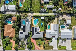 818 The Rialto, Venice, FL 34285 - Photo 48