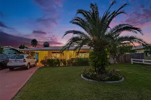 818 The Rialto, Venice, FL 34285 - Photo 60
