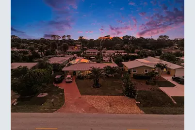 818 The Rialto, Venice, FL 34285 - Photo 54