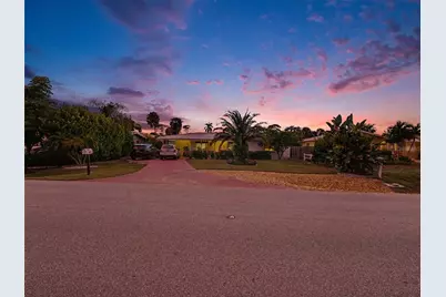 818 The Rialto, Venice, FL 34285 - Photo 56